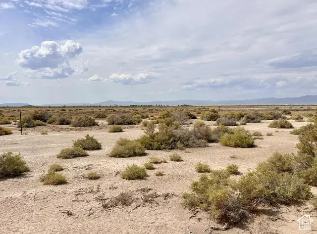 40 N 800 W, Beryl, UT 84714 - Image #2