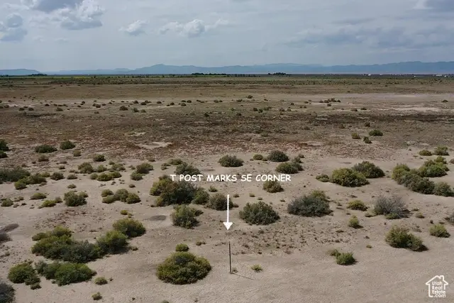 40 N 800 W, Beryl, UT 84714 - Image #3