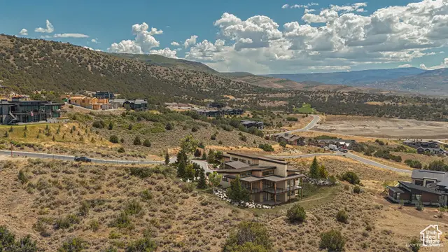 1465 N A1 Peak Dr #480, Heber City, UT 84032 - Image #2