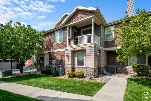 43 S 1630 W, Pleasant Grove, UT 84062 - Image #1