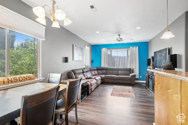 43 S 1630 W, Pleasant Grove, UT 84062 - Image #2