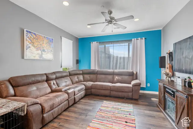 43 S 1630 W, Pleasant Grove, UT 84062 - Image #3