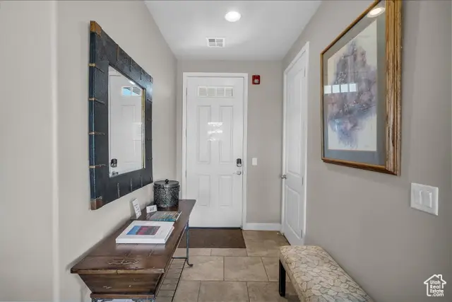 1845 W Canyon View Dr #2101, Saint George, UT 84770 - Image #3