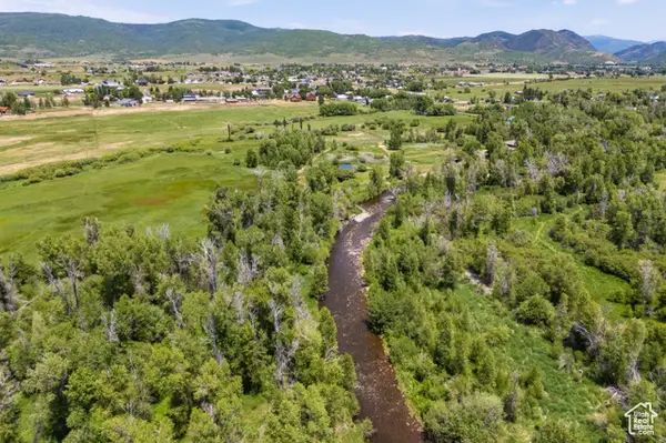 4454 N Millrace Rd, Oakley, UT 84055