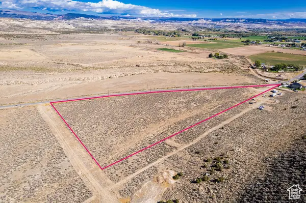4121 W 1500 N, Vernal, UT 84078