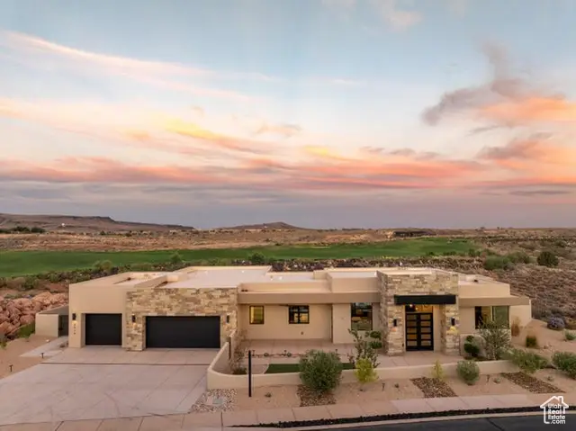 4816 N Petroglyph Dr, Saint George, UT 84770 - Image #3