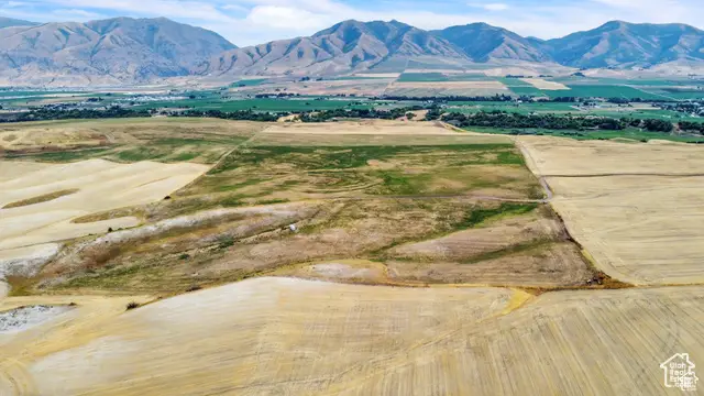 7500 S 1400 W, Hyrum, UT 84319 - #1