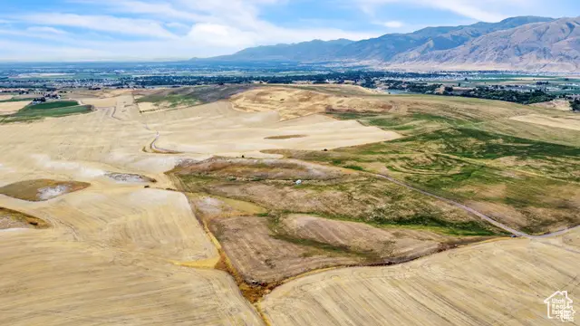 7500 S 1400 W, Hyrum, UT 84319 - #2