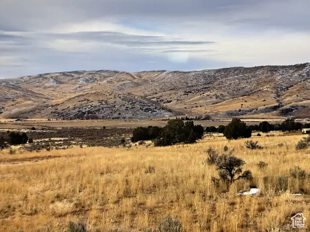 Address Withheld By Seller, Birdseye, UT 84714 - Image #1