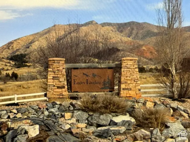 Address Withheld By Seller, Birdseye, UT 84714 - Image #2