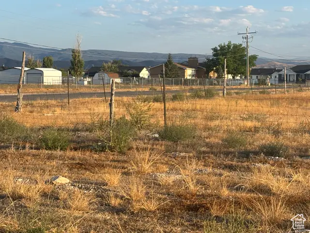 Address Withheld By Seller, Centerfield, UT 84622 - Image #3