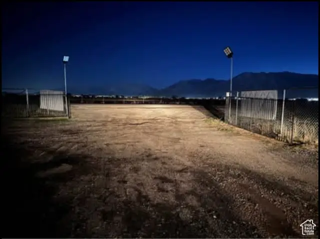 851 W 6400 S, Palmyra, UT 84660 - #2