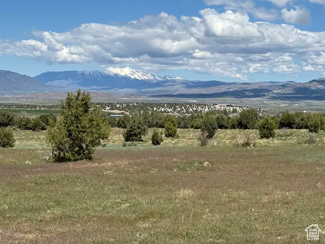 #6, Sigurd, UT 84657 - Image #1