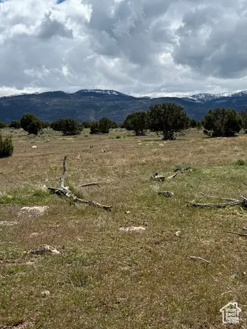 #6, Sigurd, UT 84657 - Image #2