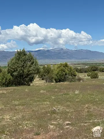 #6, Sigurd, UT 84657 - Image #3