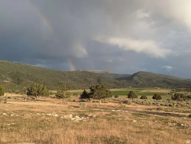 12860 N 8647 E, Spring City, UT 84662 - Image #1