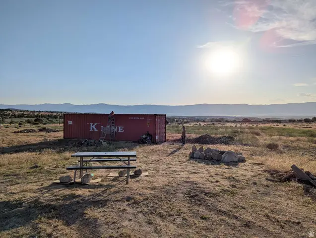 12860 N 8647 E, Spring City, UT 84662 - Image #2