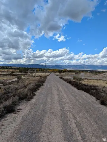 12860 N 8647 E, Spring City, UT 84662 - Image #3