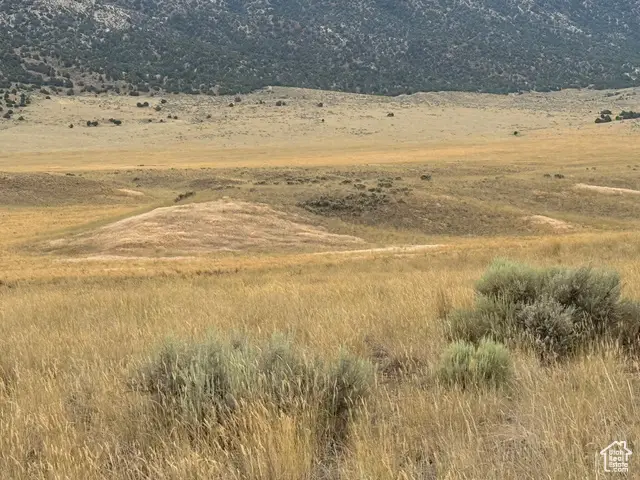 Address Withheld By Seller, Levan, UT 84638 - Image #1