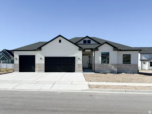 2157 N 425 W #233, Tooele, UT 84074 - Image #1