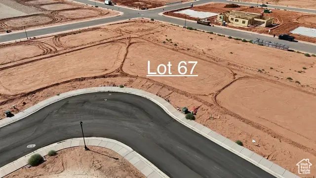 #1