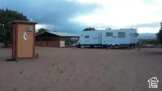 Address Withheld By Seller, Duchesne, UT 84021 - #2