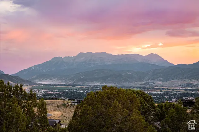 1507 Red Castle Cir N #651, Heber City, UT 84032 - Image #1