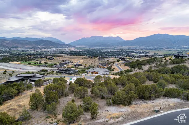 1507 Red Castle Cir N #651, Heber City, UT 84032 - Image #2