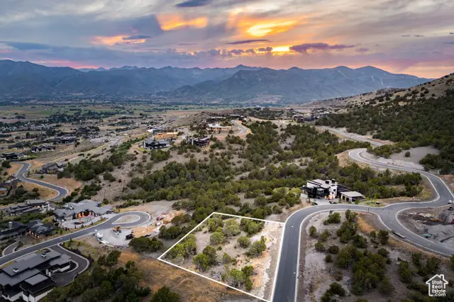 1507 Red Castle Cir N #651, Heber City, UT 84032 - Image #3