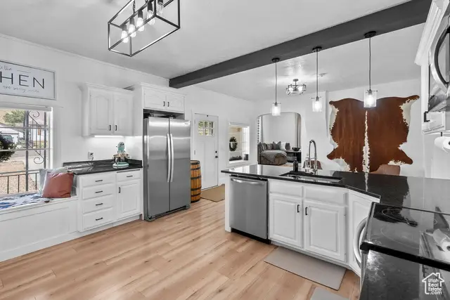 246 E 100 N, Coalville, UT 84017 - Image #2