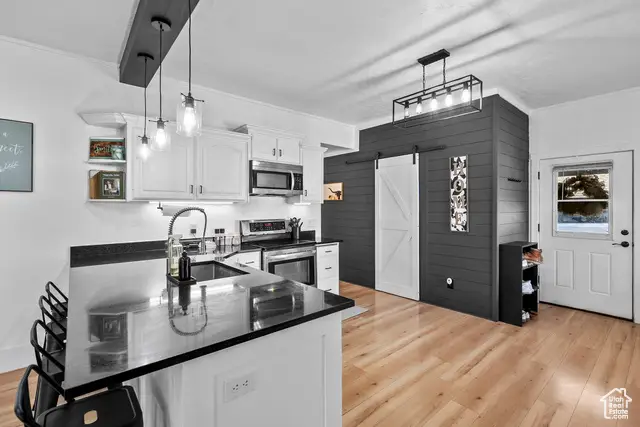 246 E 100 N, Coalville, UT 84017 - Image #3