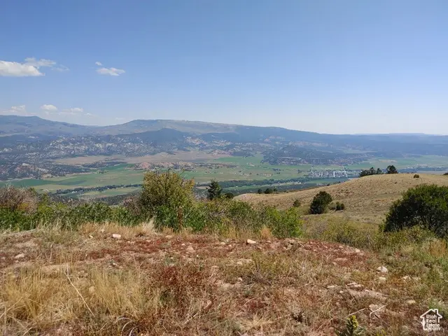 Address Withheld By Seller, Tabiona, UT 84741 - Image #2