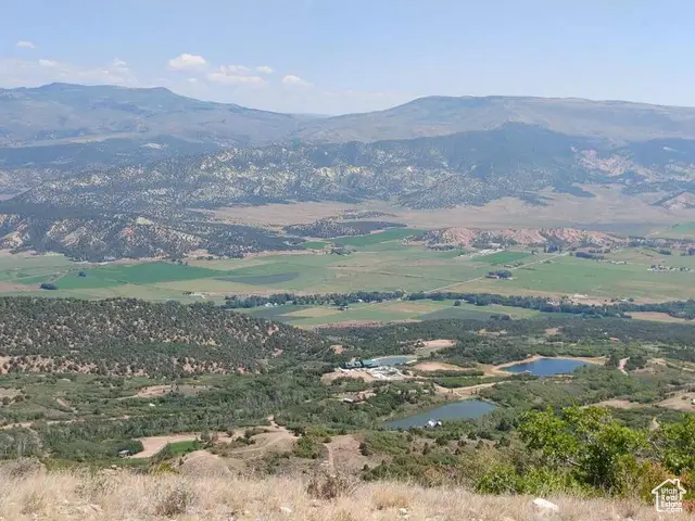 Address Withheld By Seller, Tabiona, UT 84741 - Image #3