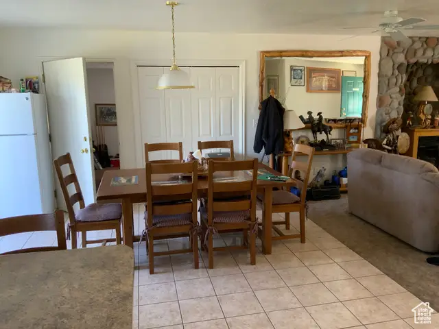 8931 E Soldier Creek Ln #34, Heber City, UT 84032 - #2