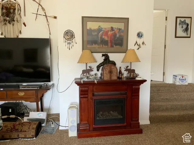 8931 E Soldier Creek Ln #34, Heber City, UT 84032 - #3