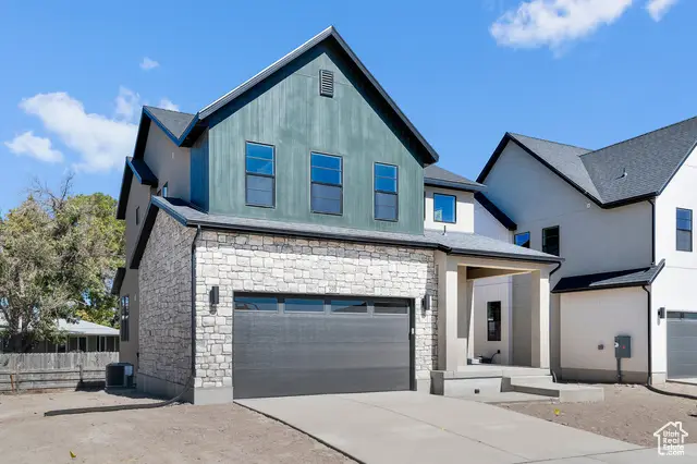 498 W Maidengrass Way, Draper, UT 84020 - Image #2