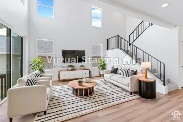 7106 W 7800 S #250, West Jordan, UT 84081 - Image #1