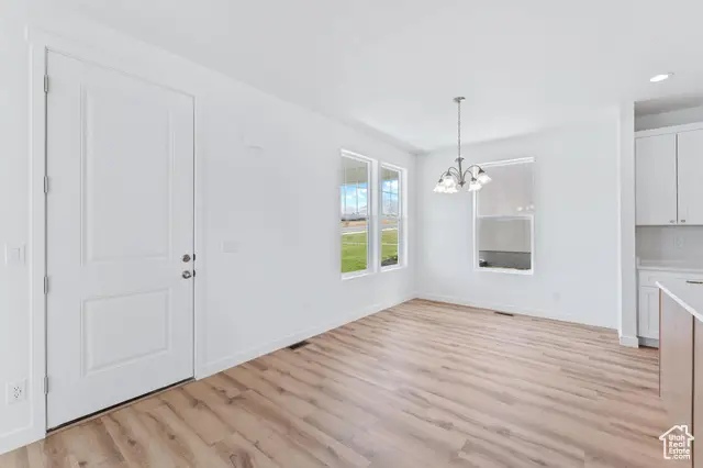 7106 W 7800 S #250, West Jordan, UT 84081 - Image #2