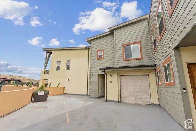 6169 E Park Ln S #60, Park City, UT 84098 - Image #2