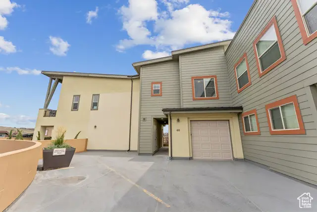 6169 E Park Ln S #60, Park City, UT 84098 - Image #3
