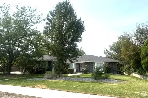 13294 S Trail Rider Cir E, Draper, UT 84020 - Image #2