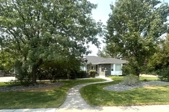 13294 S Trail Rider Cir E, Draper, UT 84020 - Image #3