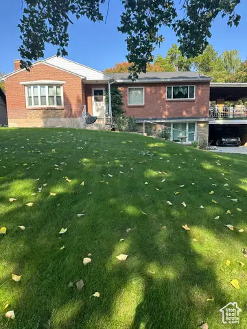 #1