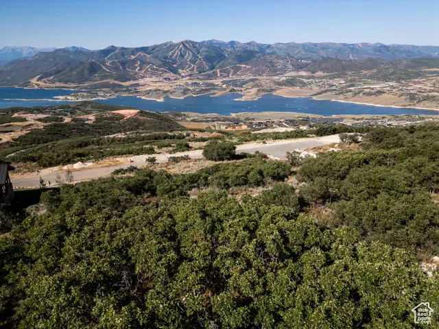 11534 N Penstemon Way, Hideout, UT 84036 - Image #1