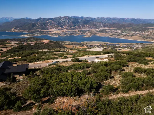 11534 N Penstemon Way, Hideout, UT 84036 - Image #2