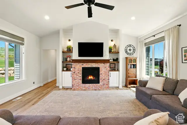 13189 N Brookside Dr, Garland, UT 84312 - Image #2