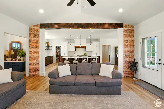 13189 N Brookside Dr, Garland, UT 84312 - Image #3