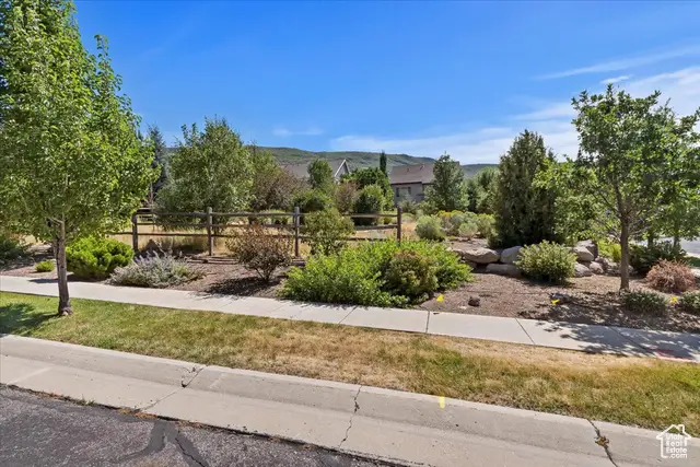 5253 N Oldgate Rd, Heber City, UT 84032 - Image #2