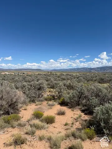 6345 N 4200 W, Cedar City, UT 84721 - Image #1