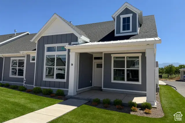 9 S 3830 W #441, West Point, UT 84015 - Image #1